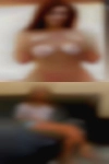 Fuck horny girl