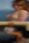 Horny swingers cruise