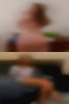 Wife hubby swinger near