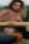 Women Dubuque that want fuck