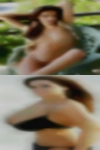 Enid sex club