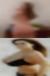 Horny female exhibitionists
