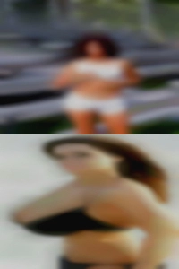 Horny pussy dogging girls Paso Robles.