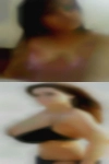 Local horny girls Oakland