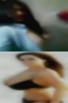 Nude wives looking cocks