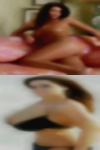 Personals Roanoke