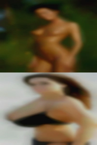 Shreveport bars swinger naked girls.