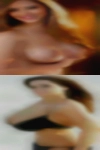 Swinger hotels