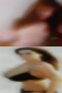 Swingers fuck in Pine Knot.