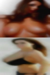 Threesome sex clubs Phoenix