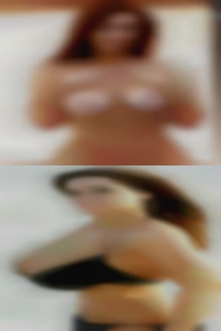 Women swingers near Belle Vernon.