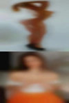 Horny women Frackville
