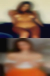 Hot horny girls chat Harlingen