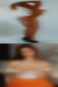 Housewives looking for women who suck dick and oral sex.