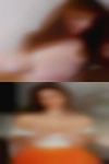 Nude women Covington