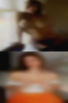 Sensual massage woman women