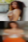 Swinger travel Denver