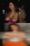 Swingers house parties Houston