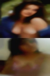 Naked people Greer
