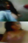 Naples, Florida horny wives