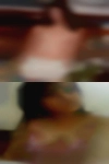 Nude women Dublin