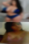 Pussy Vegas