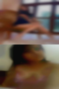 Reality life girls to swinger.
