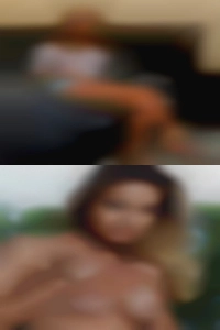 Amazing swinger pussy in Suffolk.