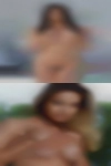 Find girl 3somes