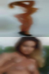 Free horny wives Indio