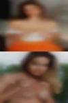 Jersey swinger bars