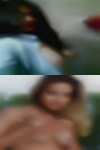 Naked girls Beaverton, Oregon