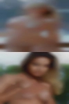 Naked people Greer