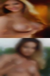 Naked people Greer
