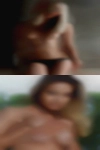 Nude wives looking cocks