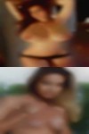 Swinger clubs upstate