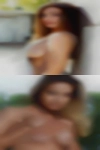 Swingers Antioch