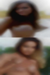 Swingers Evansville