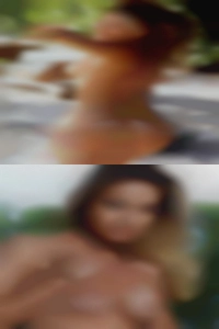 Swingers hotels swinger Belfast sex.