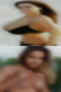 TN nude women free sexy adult personals.