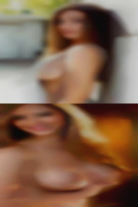 Alaska women who want sexy naked woman.
