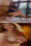 Free horny wives Indio