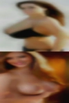 Free horny wives Indio
