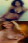 Married women fuck