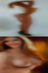 Pussy