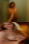 Sex date Southern Illinois
