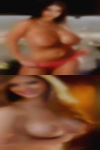 Sexual encounters with BBW