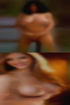 Where meet horny women