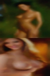 Wife hubby swinger near