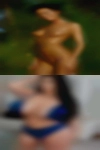 Adult personal ads Nebraska